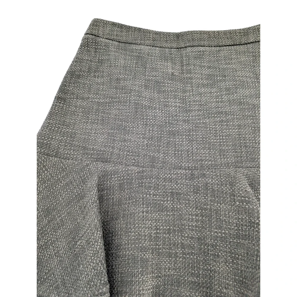 Ann Taylor ann taylor